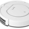 Робот-пылесос iLife V40