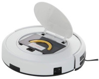 Робот-пылесос iLife V40