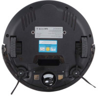 Робот-пылесос iLife V40