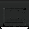 Телевизор BBK 24LEM-1034/T2C