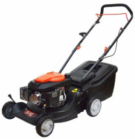 Газонокосилка Brait BLM2640M Pro