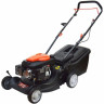 Газонокосилка Brait BLM2640M Pro