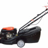 Газонокосилка Brait BLM2640M Pro