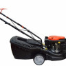 Газонокосилка Brait BLM2640M Pro