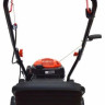 Газонокосилка Brait BLM2640M Pro