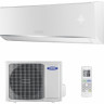 Кондиционер General Climate Mars Inverter New GC-MR18HR32/GU-MR18H32