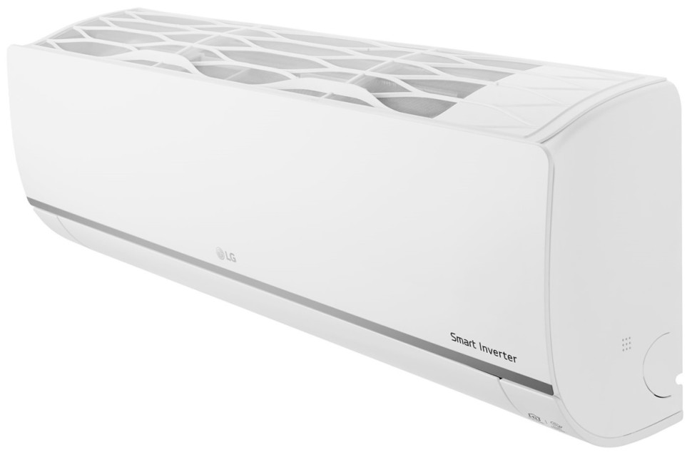 Сплит-система LG PM09SP