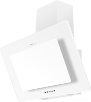 Вытяжка HOMSair Elf Push 60 Glass (белый)