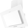 Вытяжка HOMSair Elf Push 60 Glass (белый)