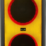 Колонка для вечеринок Eltronic 20-03 Wave 800