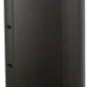 Колонка для вечеринок Eltronic 20-03 Wave 800