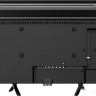 Телевизор BQ 24S23G