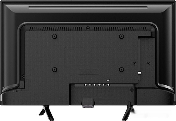 Телевизор BQ 24S23G