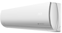 Сплит-система Royal Clima Perfetto DC EU Inverter RCI-PF55HN