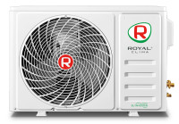 Сплит-система Royal Clima Perfetto DC EU Inverter RCI-PF55HN