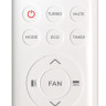 Сплит-система Royal Clima Perfetto DC EU Inverter RCI-PF55HN