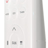 Сплит-система Royal Clima Perfetto DC EU Inverter RCI-PF55HN