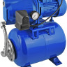 Станция водоснабжения Unipump Auto Jet 100 L-50