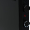 Конвектор Oasis VK-20B