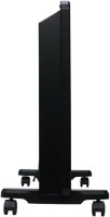 Конвектор Oasis VK-20B