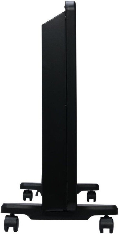 Конвектор Oasis VK-20B