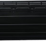Конвектор Oasis VK-20B