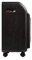 Инфракрасный обогреватель Ballu BIGH-5