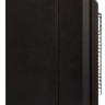 Инфракрасный обогреватель Ballu BIGH-5