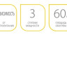 Инфракрасный обогреватель Ballu BIGH-5