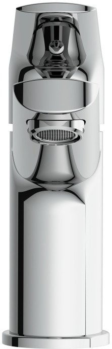 Умывальник Cersanit Moduo 80 Slim P-UM-MOD80SL/1 + 63034