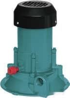 Центробежный насос Aquor GVSm370