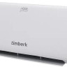 Тепловентилятор Timberk T-FH2000-H19MC-WF