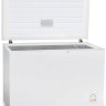Морозильный ларь Gorenje FH30APW