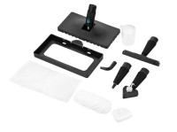 Пароочиститель Kitfort KT-1078