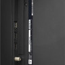 Телевизор LG 65UT80006LA