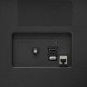 Телевизор LG 65UT80006LA