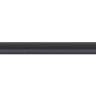 Телевизор LG 65UT80006LA