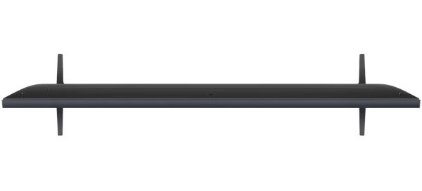 Телевизор LG 65UT80006LA