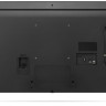 Телевизор LG 65UT80006LA