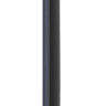 Телевизор LG 65UT80006LA