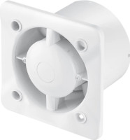 Awenta System+ Silent 125W [KWS125W-PTGB125P]