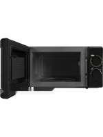 Микроволновая печь NORDFROST MW 2070 B