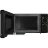 Микроволновая печь NORDFROST MW 2070 B