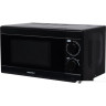 Микроволновая печь NORDFROST MW 2070 B