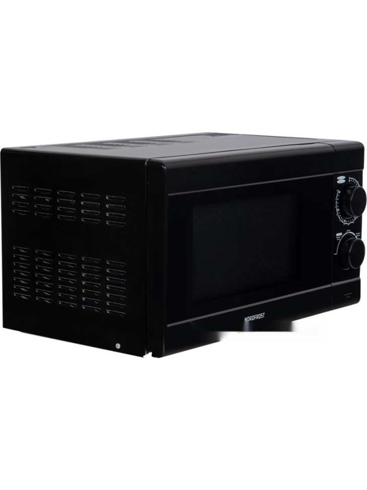 Микроволновая печь NORDFROST MW 2070 B