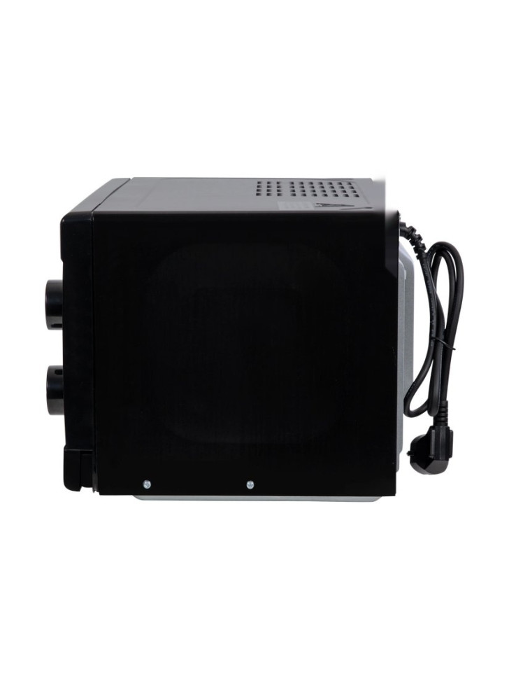 Микроволновая печь NORDFROST MW 2070 B