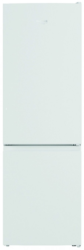 Холодильник Hotpoint-Ariston HTR 4180 W