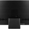 Телевизор Samsung QE55QN95BAUXCE