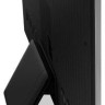Телевизор Samsung QE55QN95BAUXCE