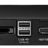 Телевизор Samsung QE55QN95BAUXCE